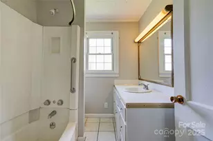 1414 S Post Rd, Shelby, NC 28152 - Photo 22