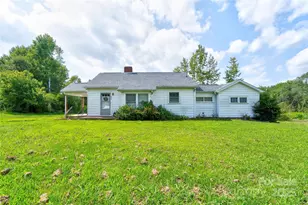 1414 S Post Rd, Shelby, NC 28152 - Photo 1