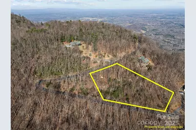 00 Morning Ride Drive #36, Columbus, NC 28722 - Photo 2