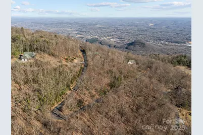 00 Morning Ride Drive #36, Columbus, NC 28722 - Photo 8