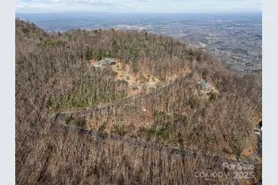 00 Morning Ride Drive #36, Columbus, NC 28722 - Photo 4