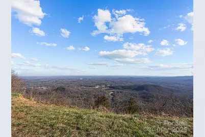 00 Morning Ride Drive #36, Columbus, NC 28722 - Photo 16