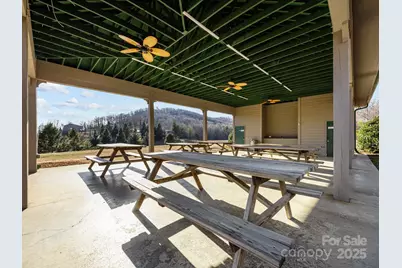 00 Morning Ride Drive #36, Columbus, NC 28722 - Photo 14