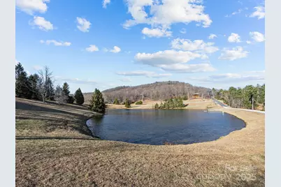 00 Morning Ride Drive #36, Columbus, NC 28722 - Photo 6