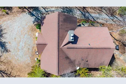 2199 Yellow Fork Trail E, Nebo, NC 28761 - Photo 44