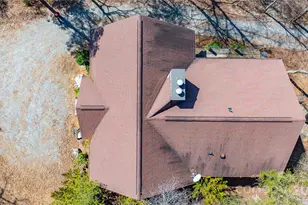 2199 Yellow Fork Trail E, Nebo, NC 28761 - Photo 44