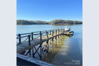 2199 Yellow Fork Trail E, Nebo, NC 28761 - Photo 4