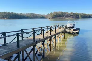 2199 Yellow Fork Trail E, Nebo, NC 28761 - Photo 4