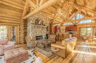 2199 Yellow Fork Trail E, Nebo, NC 28761 - Photo 14