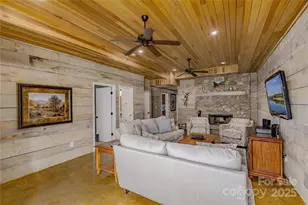 2199 Yellow Fork Trail E, Nebo, NC 28761 - Photo 24