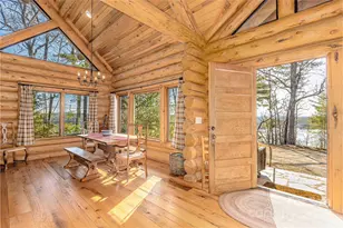 2199 Yellow Fork Trail E, Nebo, NC 28761 - Photo 12