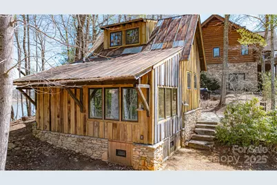 2199 Yellow Fork Trail E, Nebo, NC 28761 - Photo 34