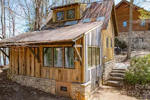 2199 Yellow Fork Trail E, Nebo, NC 28761 - Photo 34