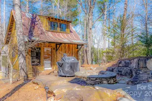 2199 Yellow Fork Trail E, Nebo, NC 28761 - Photo 32