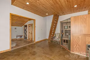 2199 Yellow Fork Trail E, Nebo, NC 28761 - Photo 36