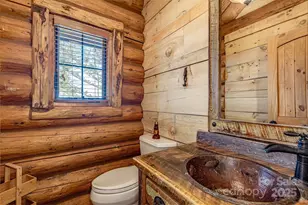 2199 Yellow Fork Trail E, Nebo, NC 28761 - Photo 22