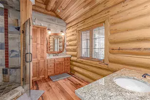 2199 Yellow Fork Trail E, Nebo, NC 28761 - Photo 18