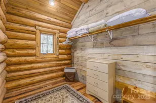 2199 Yellow Fork Trail E, Nebo, NC 28761 - Photo 20