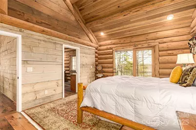 2199 Yellow Fork Trail E, Nebo, NC 28761 - Photo 16