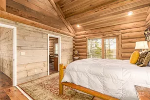 2199 Yellow Fork Trail E, Nebo, NC 28761 - Photo 16