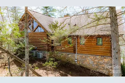 2199 Yellow Fork Trail E, Nebo, NC 28761 - Photo 42