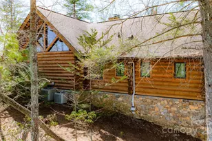 2199 Yellow Fork Trail E, Nebo, NC 28761 - Photo 42