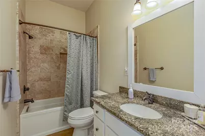 2199 Yellow Fork Trail E, Nebo, NC 28761 - Photo 26