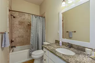 2199 Yellow Fork Trail E, Nebo, NC 28761 - Photo 26