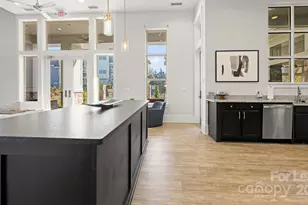 121 Village Green Ln, Mooresville, NC 28117 - Photo 20