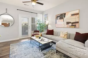 121 Village Green Ln, Mooresville, NC 28117 - Photo 28