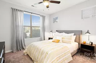 121 Village Green Ln, Mooresville, NC 28117 - Photo 36