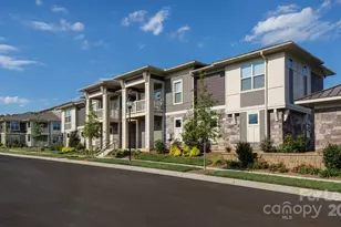 121 Village Green Ln, Mooresville, NC 28117 - Photo 4