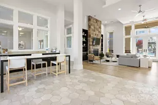 121 Village Green Ln, Mooresville, NC 28117 - Photo 22