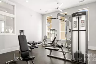 121 Village Green Ln, Mooresville, NC 28117 - Photo 8