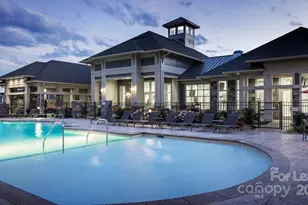 121 Village Green Ln, Mooresville, NC 28117 - Photo 6