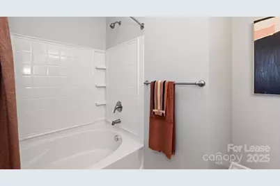 121 Village Green Lane #Carrington, Mooresville, NC 28117 - Photo 34