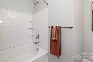 121 Village Green Ln, Mooresville, NC 28117 - Photo 34