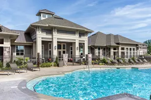 121 Village Green Ln, Mooresville, NC 28117 - Photo 2