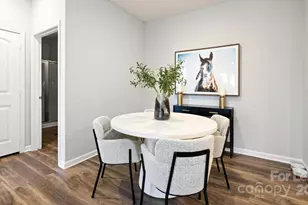 121 Village Green Ln, Mooresville, NC 28117 - Photo 30