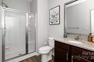 121 Village Green Ln, Mooresville, NC 28117 - Photo 38