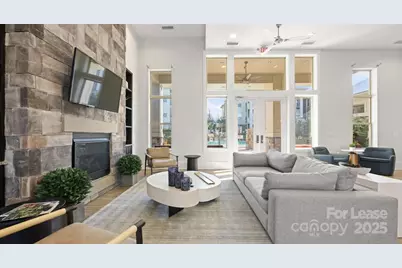 121 Village Green Lane #Carrington, Mooresville, NC 28117 - Photo 12