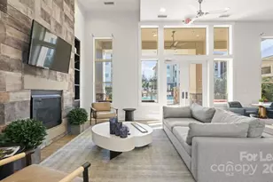 121 Village Green Ln, Mooresville, NC 28117 - Photo 12