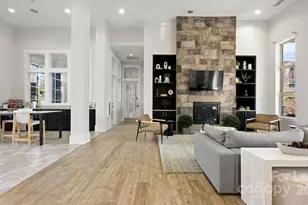 121 Village Green Ln, Mooresville, NC 28117 - Photo 14