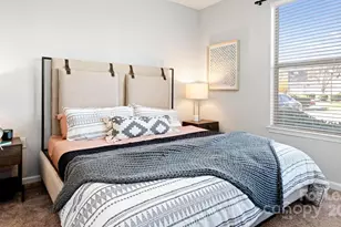 121 Village Green Ln, Mooresville, NC 28117 - Photo 32