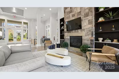 121 Village Green Lane #Carrington, Mooresville, NC 28117 - Photo 16