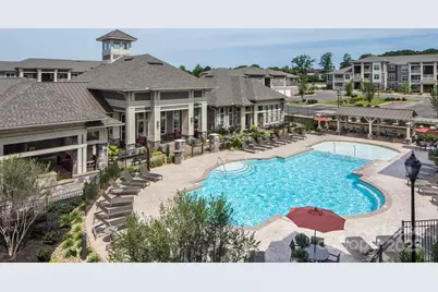 121 Village Green Lane #Dalton, Mooresville, NC 28117 - Photo 1