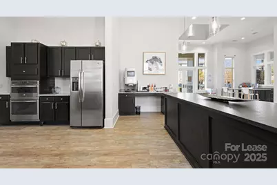 121 Village Green Lane #Dalton, Mooresville, NC 28117 - Photo 18