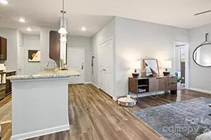 121 Village Green Ln, Mooresville, NC 28117 - Photo 40