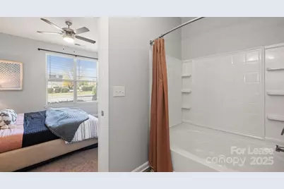 121 Village Green Lane #Dalton, Mooresville, NC 28117 - Photo 36