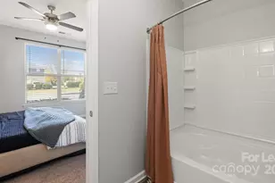 121 Village Green Ln, Mooresville, NC 28117 - Photo 36